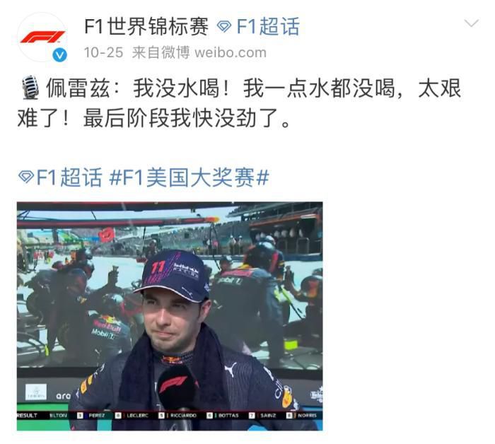 国产精品mm