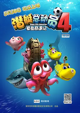 国产精品mm